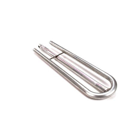 Anets PG, BURNER U 27 P8906-18